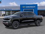 New 2026 Chevrolet Silverado EV Crew Cab 4WD Pickup for sale #260023 - photo 3