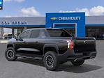 New 2026 Chevrolet Silverado EV Crew Cab 4WD Pickup for sale #260023 - photo 4