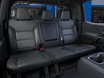 New 2026 Chevrolet Silverado EV Trail Boss Crew Cab for sale #260023 - photo 41