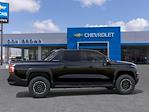 New 2026 Chevrolet Silverado EV Crew Cab 4WD Pickup for sale #260023 - photo 5