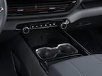 New 2026 Chevrolet Silverado EV Trail Boss Crew Cab for sale #260023 - photo 53