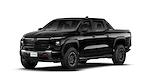 New 2026 Chevrolet Silverado EV Trail Boss Crew Cab for sale #260023 - photo 55