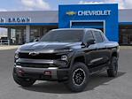 New 2026 Chevrolet Silverado EV Crew Cab 4WD Pickup for sale #260023 - photo 6