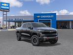 New 2026 Chevrolet Silverado EV Trail Boss Crew Cab for sale #260023 - photo 63