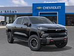 New 2026 Chevrolet Silverado EV Trail Boss Crew Cab for sale #260023 - photo 69