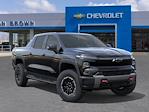 New 2026 Chevrolet Silverado EV Crew Cab 4WD Pickup for sale #260023 - photo 7