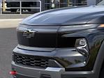 New 2026 Chevrolet Silverado EV Trail Boss Crew Cab for sale #260023 - photo 75