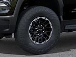 New 2026 Chevrolet Silverado EV Crew Cab 4WD Pickup for sale #260023 - photo 9