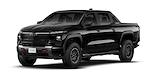 New 2026 Chevrolet Silverado EV Trail Boss Crew Cab for sale #260023 - photo 91