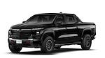 New 2026 Chevrolet Silverado EV Trail Boss Crew Cab for sale #260023 - photo 92