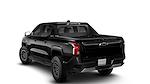 New 2026 Chevrolet Silverado EV Trail Boss Crew Cab for sale #260023 - photo 93