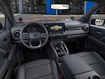 New 2026 Chevrolet Colorado Z71 Crew Cab for sale #260051 - photo 15