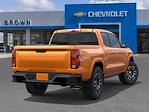 New 2026 Chevrolet Colorado Z71 Crew Cab for sale #260051 - photo 28