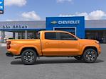 New 2026 Chevrolet Colorado Z71 Crew Cab for sale #260051 - photo 29