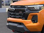 New 2026 Chevrolet Colorado Z71 Crew Cab for sale #260051 - photo 37