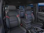 New 2026 Chevrolet Colorado Z71 Crew Cab for sale #260051 - photo 40