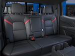 New 2026 Chevrolet Colorado Z71 Crew Cab for sale #260051 - photo 41