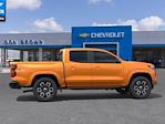 New 2026 Chevrolet Colorado Z71 Crew Cab for sale #260051 - photo 5
