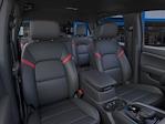 New 2026 Chevrolet Colorado Z71 Crew Cab for sale #260065 - photo 16