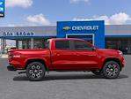 New 2026 Chevrolet Colorado Z71 Crew Cab for sale #260065 - photo 29
