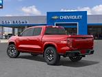 New 2026 Chevrolet Colorado Z71 Crew Cab for sale #260065 - photo 4