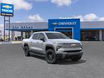 2026 Chevrolet Silverado EV Crew Cab 4WD Pickup for sale #260067 - photo 5