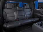 2026 Chevrolet Silverado EV Crew Cab 4WD Pickup for sale #260067 - photo 17