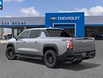 2026 Chevrolet Silverado EV Crew Cab 4WD Pickup for sale #260067 - photo 2
