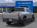 2026 Chevrolet Silverado EV Crew Cab 4WD Pickup for sale #260067 - photo 3