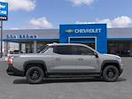 2026 Chevrolet Silverado EV Crew Cab 4WD Pickup for sale #260067 - photo 4