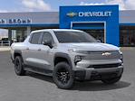 2026 Chevrolet Silverado EV Crew Cab 4WD Pickup for sale #260067 - photo 7