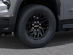 2026 Chevrolet Silverado EV Crew Cab 4WD Pickup for sale #260067 - photo 9