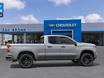 New 2026 Chevrolet Silverado 1500 Custom Double Cab for sale #260127 - photo 5