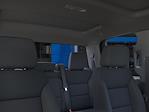 New 2026 Chevrolet Silverado 1500 Custom Double Cab for sale #260127 - photo 51