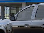 New 2026 Chevrolet Colorado Work Truck Crew Cab for sale #260159 - photo 12