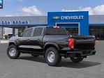 New 2026 Chevrolet Colorado Work Truck Crew Cab for sale #260159 - photo 4