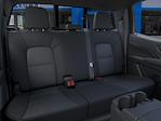 New 2026 Chevrolet Colorado Work Truck Crew Cab for sale #260159 - photo 41