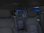 New 2026 Chevrolet Colorado Work Truck Crew Cab for sale #260159 - photo 51