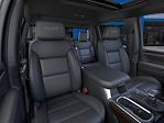 New 2026 Chevrolet Silverado 1500 High Country Crew Cab for sale #260186 - photo 16