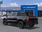 New 2026 Chevrolet Silverado 1500 High Country Crew Cab for sale #260186 - photo 27