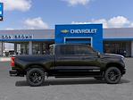 New 2026 Chevrolet Silverado 1500 High Country Crew Cab for sale #260186 - photo 29