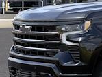 New 2026 Chevrolet Silverado 1500 High Country Crew Cab for sale #260186 - photo 37