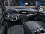 New 2026 Chevrolet Silverado 1500 High Country Crew Cab for sale #260186 - photo 39