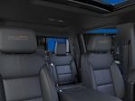 New 2026 Chevrolet Silverado 1500 High Country Crew Cab for sale #260186 - photo 51