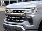 New 2026 Chevrolet Silverado 1500 LTZ Crew Cab for sale #260215 - photo 13