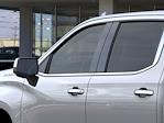 New 2026 Chevrolet Silverado 1500 LTZ Crew Cab for sale #260215 - photo 36