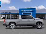 New 2026 Chevrolet Silverado 1500 LTZ Crew Cab for sale #260215 - photo 5