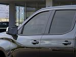 New 2026 Chevrolet Silverado 1500 LT Crew Cab for sale #260241 - photo 12