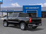 New 2026 Chevrolet Silverado 1500 LT Crew Cab for sale #260241 - photo 27