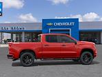 New 2026 Chevrolet Silverado 1500 Custom Crew Cab for sale #260257 - photo 29